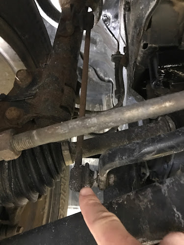 CupECakes Bakery - Hospitality and gastronomy