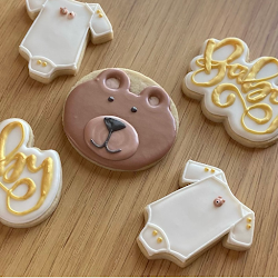 Vegan in Valley Junction LLC