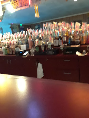 Opinii despre 19th Hole în Fort Wayne - Hospitality and gastronomy