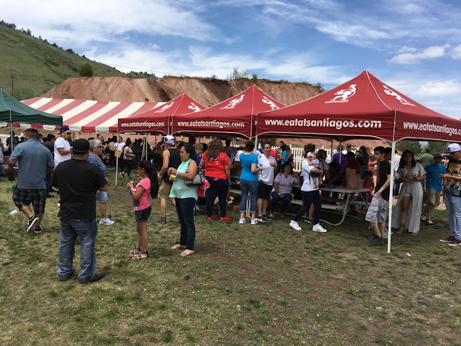 Comentarii opinii despre Cloud Nine Catering