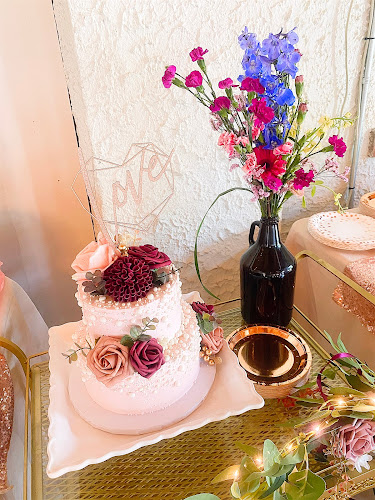 111 W 10th St, Wilmington, DE 19898, United States