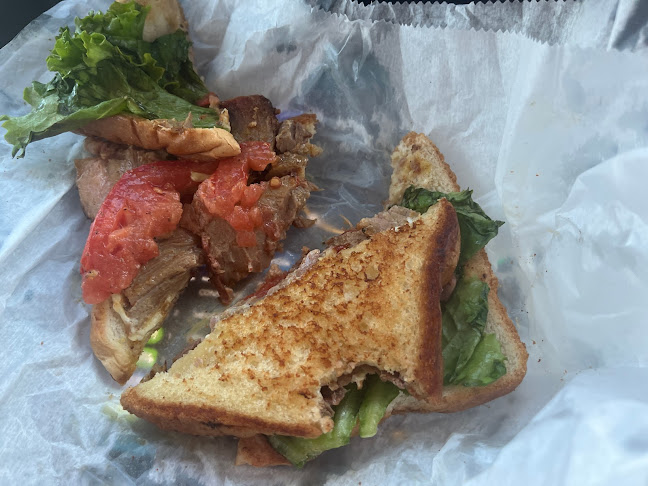 45 Golden Pond Rd, Florence, AL 35633