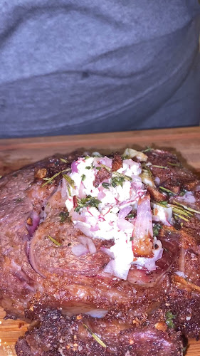 Reviews of Loretha's Table Catering in Washington - Hospitality and gastronomy