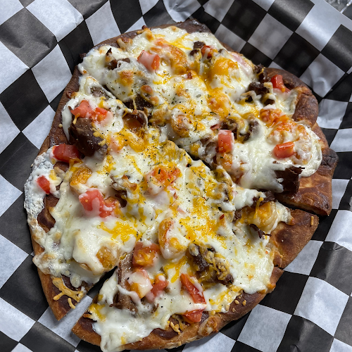 Comentarii opinii despre Decades Pub and Grub