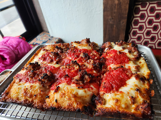 315 5th Ave, Brooklyn, NY 11215, United States