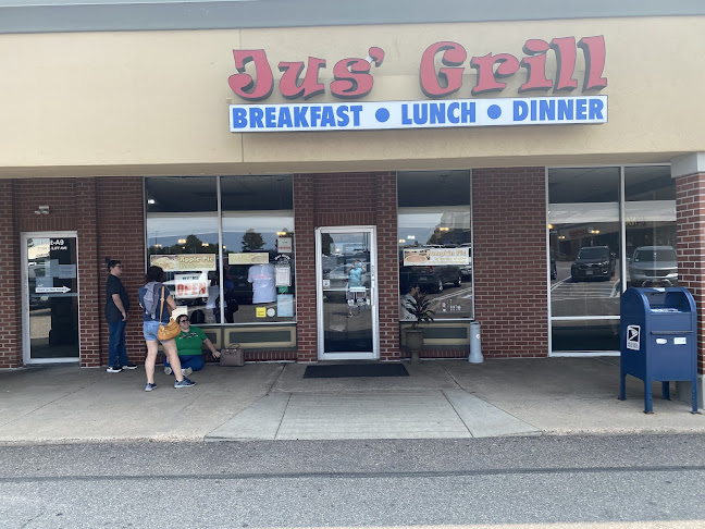 17200 E Iliff Ave Space A10, Aurora, CO 80013, United States