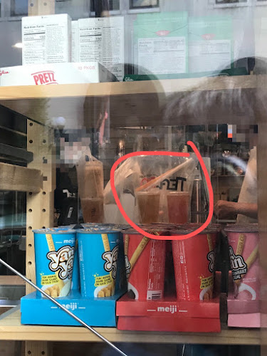 Tea-Do - Hospitality and gastronomy