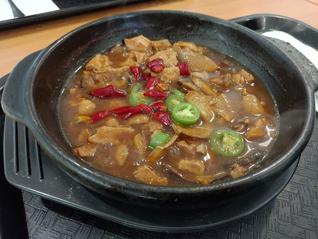 13824 Red Hill Ave, Tustin, CA 92780, United States