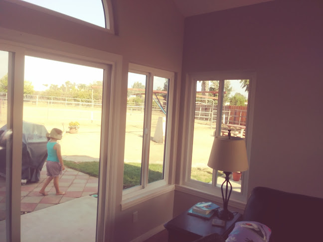 5713 Rutile St, Riverside, CA 92509, United States