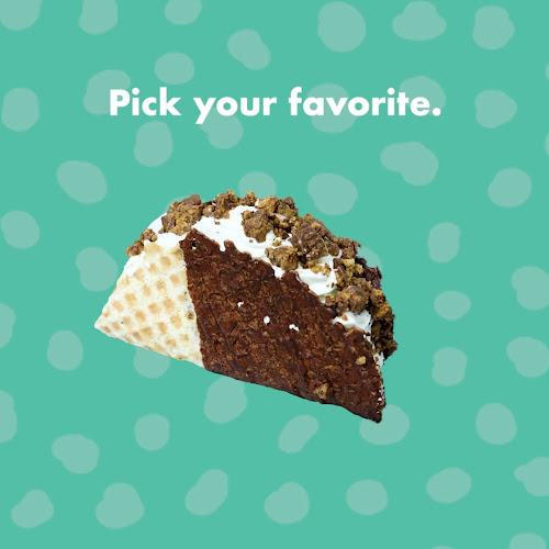 Opinii despre Twistee Treat Fletcher în Tampa - Hospitality and gastronomy