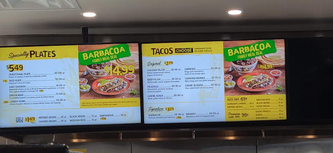 4300 S Broadway Ave, Tyler, TX 75703, United States