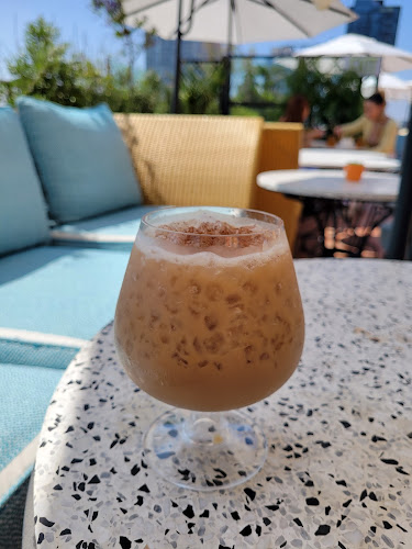 Comentarii opinii despre Bar Clara