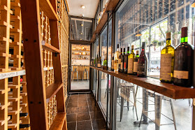 Arden Restaurant Portland