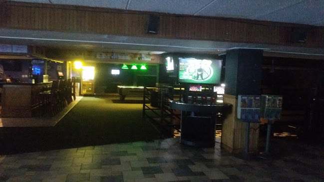 Opinii despre French Quarter în Oshkosh - Hospitality and gastronomy