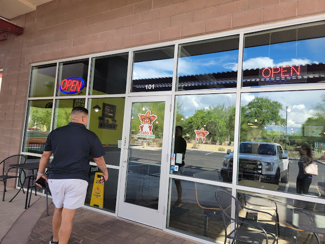 Comentarii opinii despre Talo's