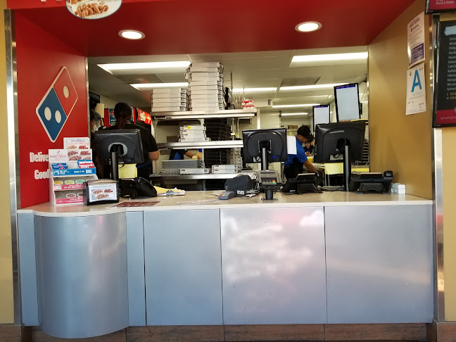 4746 E Cesar E Chavez Ave, Los Angeles, CA 90022, United States