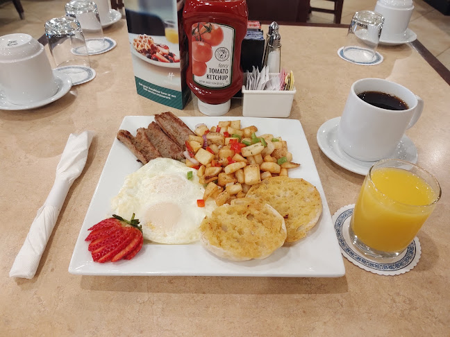 Opinii despre Harv's Sports Bar & Grill în Killeen - Hospitality and gastronomy