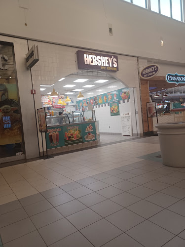 Opinii despre Hershey's în Waterbury - Hospitality and gastronomy