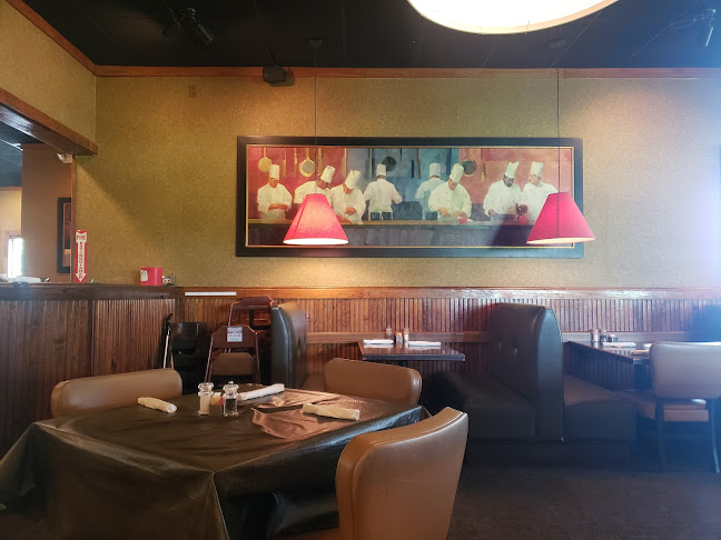 1826 Fort Campbell Blvd, Clarksville, TN 37042, United States