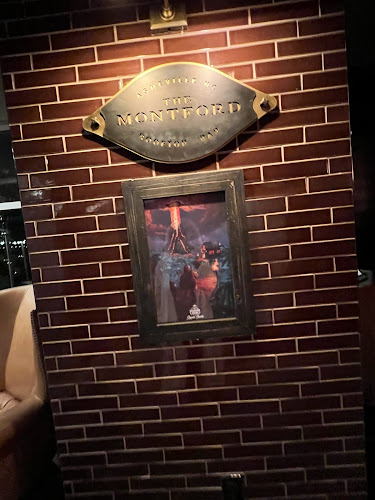 199 Haywood St, Asheville, NC 28801, United States