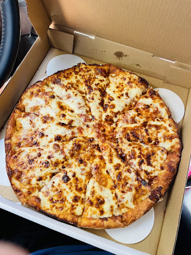 Comentarii opinii despre Contos Pizza & Pasta