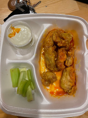 934 Beech St, Scranton, PA 18505, United States