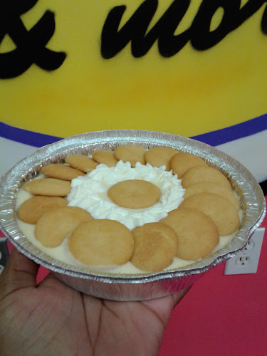 1820 N Long Beach Blvd UNIT G, Compton, CA 90221