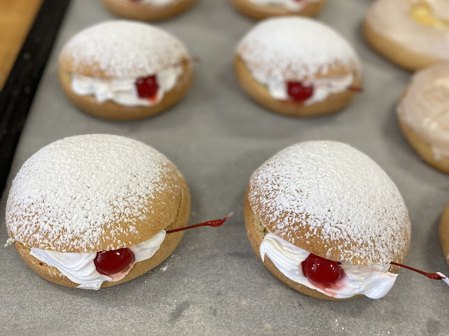 500 W Lincoln Ave, Milwaukee, WI 53207, United States