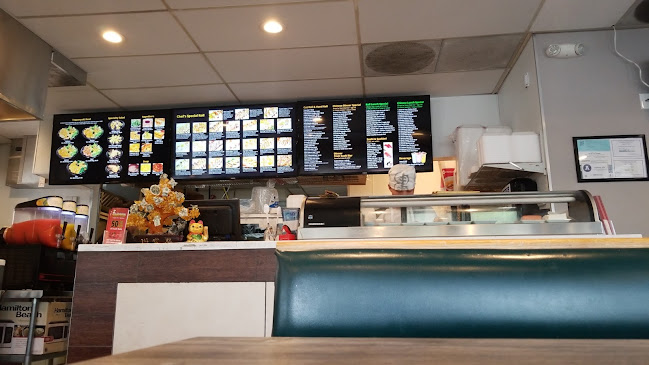 So Delicious Japanese Wasabi - Hospitality and gastronomy