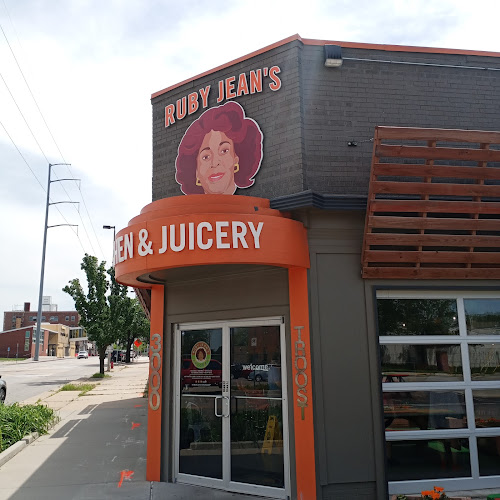 rubyjeansjuicery.com
