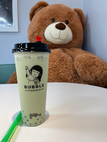 Bubble TeaTalk Owensboro - Hospitality and gastronomy