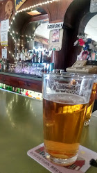 Rush Inn