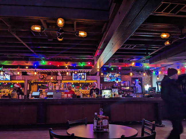 32 Exchange Pl, Salt Lake City, UT 84111, United States