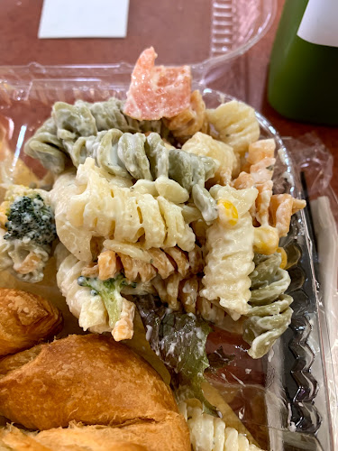 Just Fresh Harlingen - Harlingen