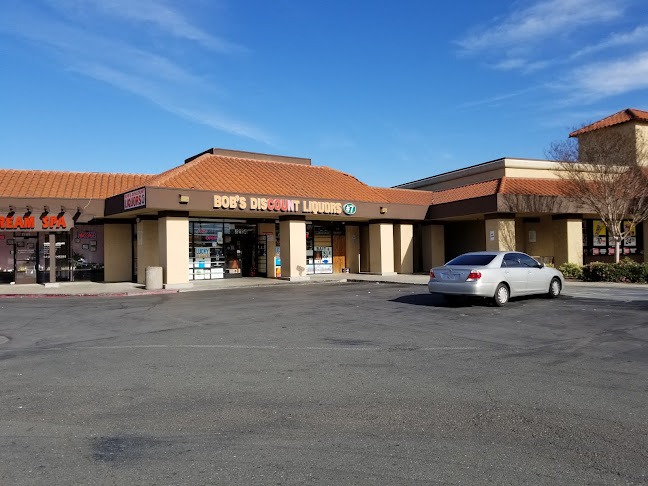 Opinii despre Bob's Discount Liquor în Union City - Hospitality and gastronomy