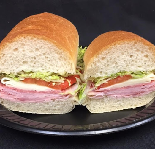 Opinii despre Eight Hills Caterers în Clifton - Hospitality and gastronomy