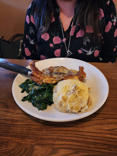 9912 Riverside Pkwy, Tulsa, OK 74137