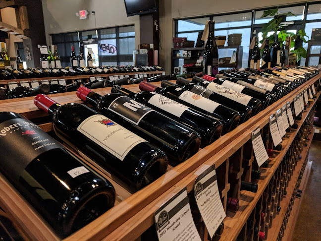 161 Long Rd Suite 105, Chesterfield, MO 63005, United States