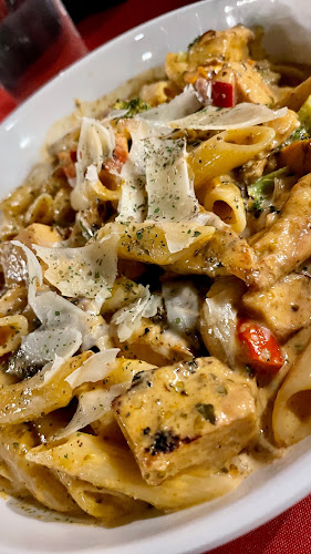 Candle Club - Wichita