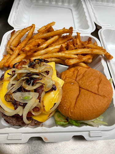 Comentarii opinii despre Hearthside Pizza