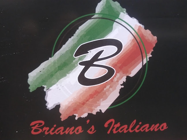 360 E Wyomissing Ave, Mohnton, PA 19540, United States