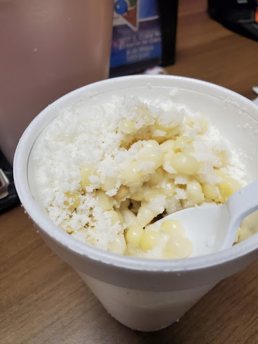 1217 S Crane Ave, Odessa, TX 79763, United States