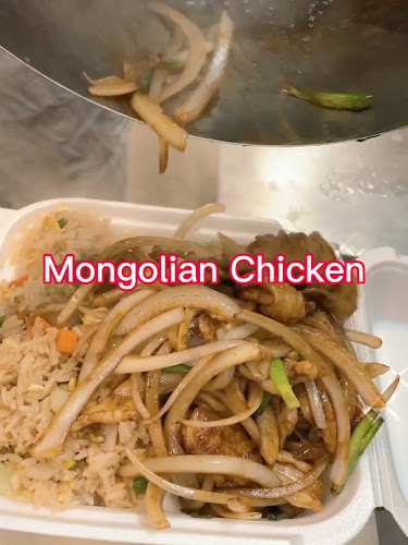 Opinii despre Super Crab în Sterling Heights - Hospitality and gastronomy