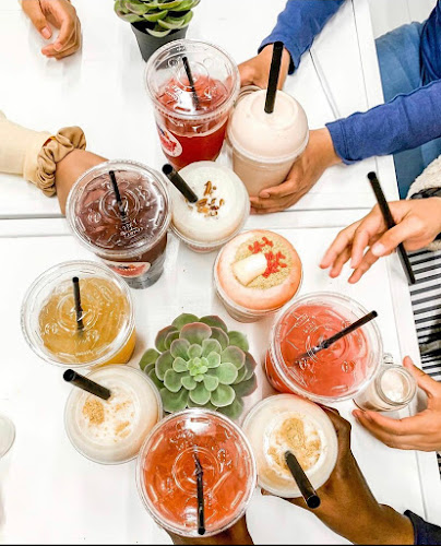 Trifecta Health & Wellness - Hospitality and gastronomy