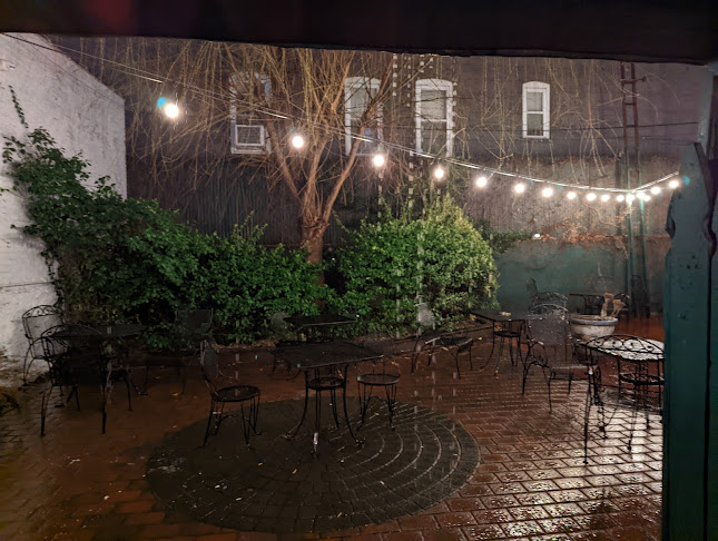 64-18 Fresh Pond Rd, Queens, NY 11385, United States