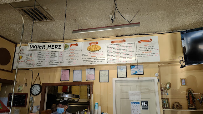 862 N 13th St, San Jose, CA 95112, United States