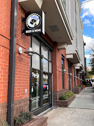 Pop the Top Craft Beer Shop