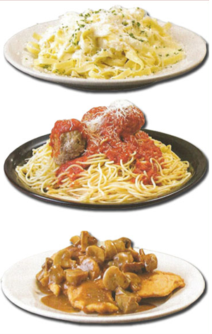 Opinii despre Andy Perugino's Restaurant în Wilkes-Barre - Hospitality and gastronomy