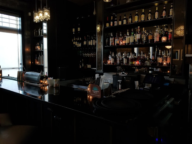 218 Orange St, Redlands, CA 92374, United States