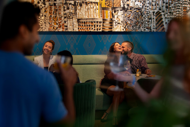 Commonwealth - St. Louis